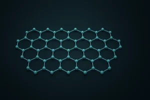 گرافین چیست گرافین چیست